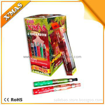 Christmas fast seller ce4  vceego from China factory